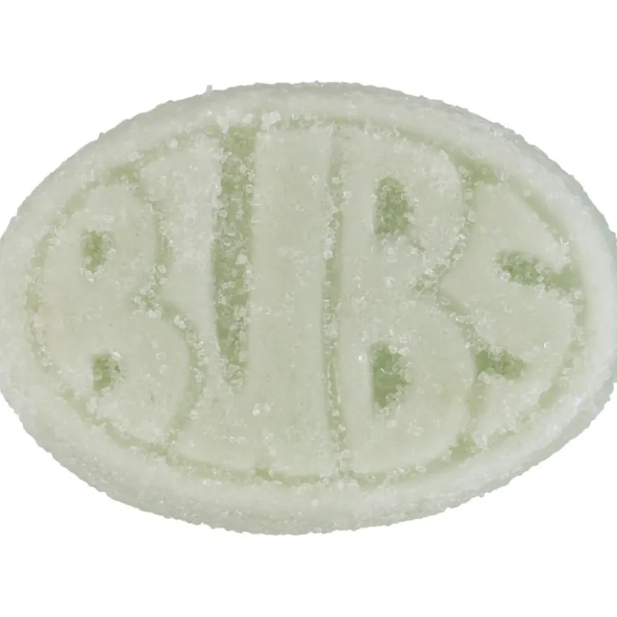 BUBS Cool Fruity Pear Mini 1,3 kg