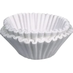 Bunn Gourmet Funnel C -suodatinpaperit 1000 kpl