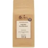 Burg Colombia Excelso kofeiiniton kahvi 250 g kahvipapuja