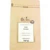 Burg makukahvi, Irish Cream 250 g jauhettu