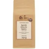 Burg Uganda Robusta Ngoma 250 g kahvipapuja