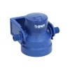 BWT Besthead ST - 3/8" suodatinpää