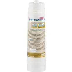 BWT Bestmax Premium vedensuodatin