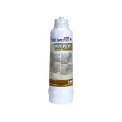 BWT Bestmax Premium vedensuodatin
