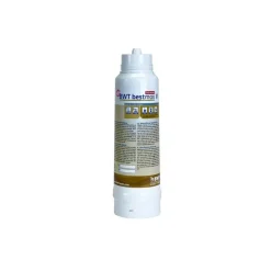 BWT Bestmax Premium vedensuodatin