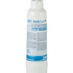 BWT Bestmax vedensuodatin