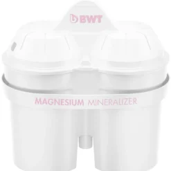 BWT Longlife vedensuodatin
