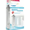 BWT Quick & Clean Anti-Calc Filter System suihkusuodatin
