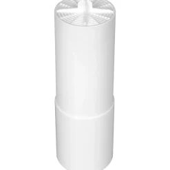 BWT Quick & Clean Anti-Calc suodatinpatruunat, 3 kpl