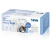 BWT Soft Filtered Water EXTRA vedensuodatinpatruuna