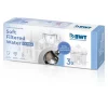 BWT Soft Filtered Water EXTRA vedensuodatinpatruuna
