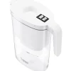 BWT Vida vedensuodatinkannu + magnesium 2,6 l