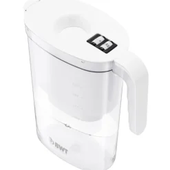 BWT Vida vedensuodatinkannu + magnesium 2,6 l