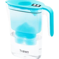 BWT Vida vedensuodatinkannu + magnesium 2,6 l