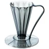 CAFEC Flower Dripper Deep 27