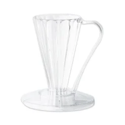 CAFEC Flower Dripper Deep 27