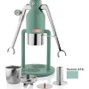Cafelat Robot Barista manuaalinen espressokeitin