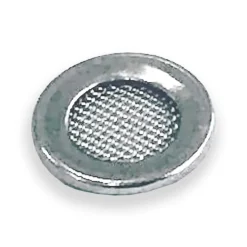 Cafelat Robot Barista Mesh Filter -suodatinsihti