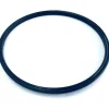 Cafelat Robot Bottom Gasket -tiivisterengas