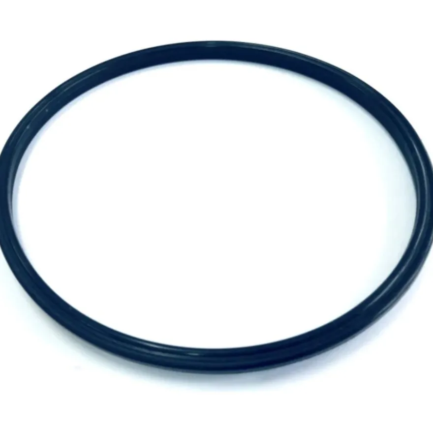 Cafelat Robot Bottom Gasket -tiivisterengas