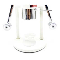 Cafelat Robot Comfortable Mittens -robottikädet 2 kpl