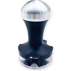 Cafelat Robot Leveling Tamper