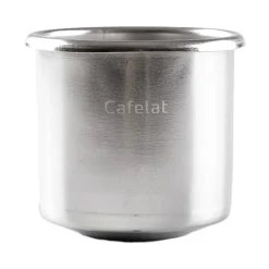 Cafelat Robot paineistettu suodatinsihti