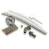 Cafelat Robot Pressure Gauge Complete Kit