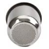 Cafelat Robot Professional Basket 58 mm -suodatinsihti