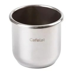 Cafelat Robot Professional Basket 58 mm -suodatinsihti