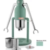 Cafelat Robot Regular manuaalinen espressokeitin