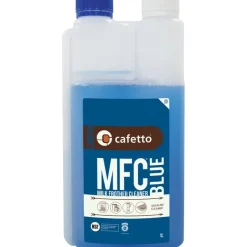 Cafetto MFC Blue puhdistusneste 1 l