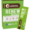 Cafetto Renew ekologinen kalkinpoistojauhe 6 x 25 g