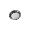 Cafetto umpisihti espressokoneelle 58 mm