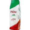 Caffè Paskà 500 g kahvipavut