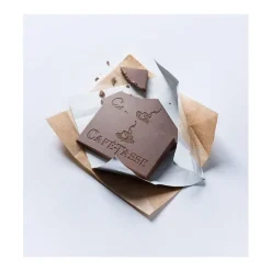 Café-Tasse Discovery Box 24 mini-suklaalevyä 216 g