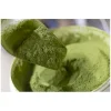 Café-Tasse valkoinen suklaa & japanilainen matcha 85 g
