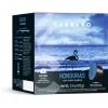 Carraro 1927 Honduras Dolce Gusto®-yhteensopiva kahvikapseli, 16 kpl