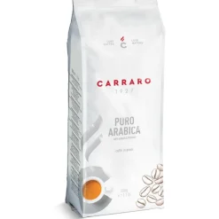Carraro 1927 Puro Arabica