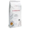 Carraro 1927 Puro Arabica