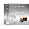 Carraro 1927 Puro Arabica Dolce Gusto®-yhteensopiva kahvikapseli, 16 kpl