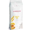 Carraro 1927 Qualità Oro 500 g kahvipavut