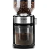 CASO Barista Crema sähköinen kahvimylly