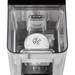 CASO HW 660 kuumavesiautomaatti 2,7 l