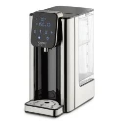 CASO HW 660 kuumavesiautomaatti 2,7 l