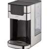 CASO Perfect Cup 1000 Pro kuumavesiautomaatti 4 l