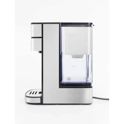 CASO Perfect Cup 1000 Pro kuumavesiautomaatti 4 l