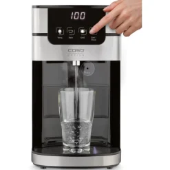 CASO Perfect Cup 1000 Pro kuumavesiautomaatti 4 l
