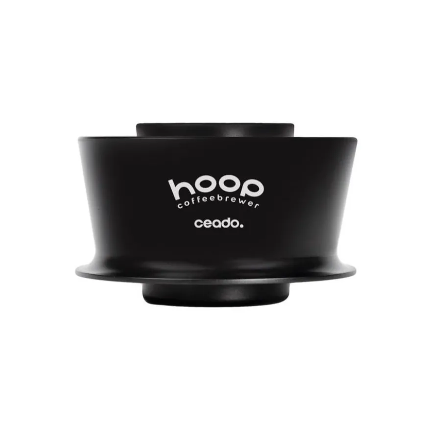 Ceado Hoop Coffee Brewer -kahvisuodatin