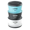 Ceado Hoop Coffee Brewer -kahvisuodatin